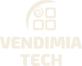 Vendimia Tech