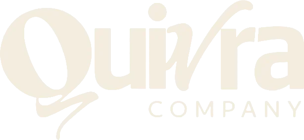 Quivra