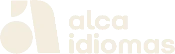 Alca Idiomas