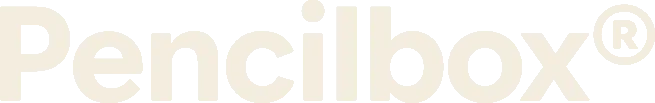Pencilbox