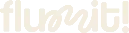 Flumit