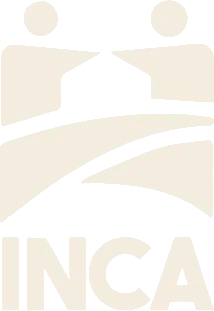 INCA Empresa Junior