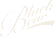 Blackbear Contents