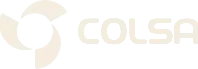 COL S.A.