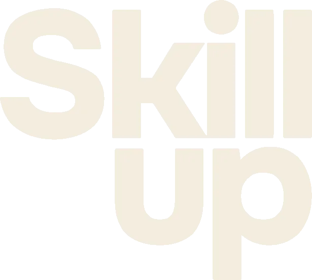 Skill Up