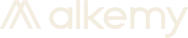 Alkemy