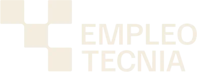 Empleotecnia