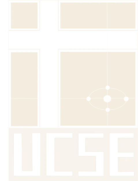 UCSE — Universidad Católica de Santiago del Estero