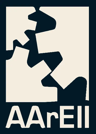 AArEII — Asociación Argentina de Estudiantes de Ingeniería Industrial