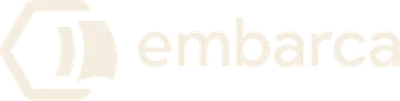 Embarca