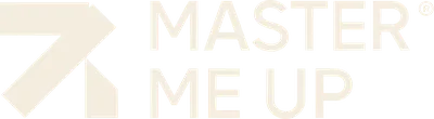 Master Me Up