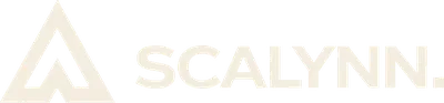 Scalynn